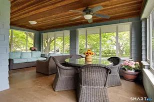 56 Hubbard Ave, Stamford, CT 06905 - Photo 23