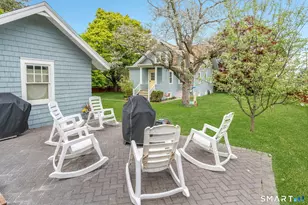 56 Hubbard Ave, Stamford, CT 06905 - Photo 27