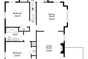 56 Hubbard Ave, Stamford, CT 06905 - Photo 31