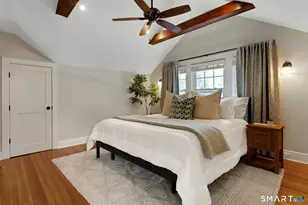 56 Hubbard Ave, Stamford, CT 06905 - Photo 11