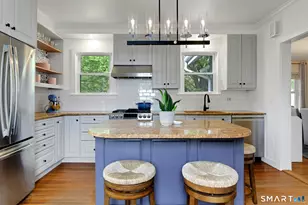 56 Hubbard Ave, Stamford, CT 06905 - Photo 9