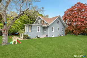 56 Hubbard Ave, Stamford, CT 06905 - Photo 29