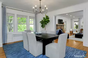 56 Hubbard Ave, Stamford, CT 06905 - Photo 7