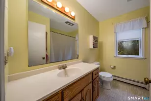 526 Horse Pond Rd, Madison, CT 06443 - Photo 21
