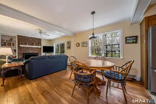 526 Horse Pond Rd, Madison, CT 06443 - Photo 5
