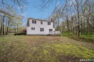 526 Horse Pond Rd, Madison, CT 06443 - Photo 25