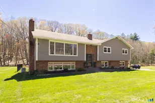 402 Ash Swamp Rd, Glastonbury, CT 06033 - Photo 1
