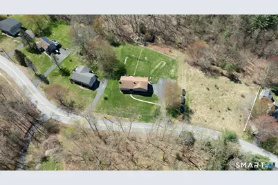 402 Ash Swamp Road, Glastonbury, CT 06033 - Photo 29