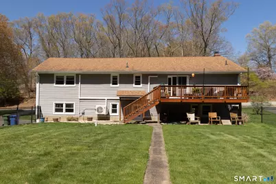 402 Ash Swamp Road, Glastonbury, CT 06033 - Photo 25
