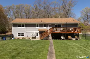 402 Ash Swamp Rd, Glastonbury, CT 06033 - Photo 25