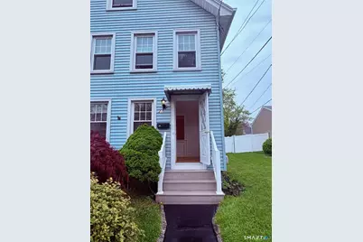 21 Monroe Street, Branford, CT 06405 - Photo 3