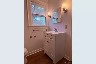 21 Monroe Street, Branford, CT 06405 - Photo 15