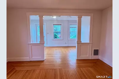 21 Monroe Street, Branford, CT 06405 - Photo 5