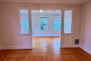 21 Monroe St, Branford, CT 06405 - Photo 5