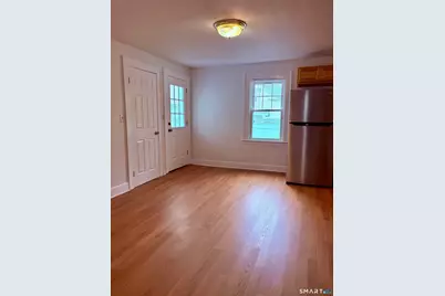 21 Monroe Street, Branford, CT 06405 - Photo 7