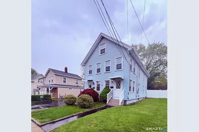 21 Monroe Street, Branford, CT 06405 - Photo 1