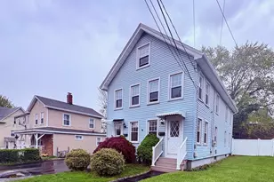 21 Monroe St, Branford, CT 06405 - Photo 1