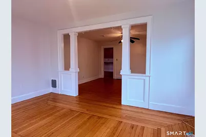 21 Monroe Street, Branford, CT 06405 - Photo 9
