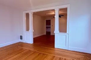 21 Monroe St, Branford, CT 06405 - Photo 9