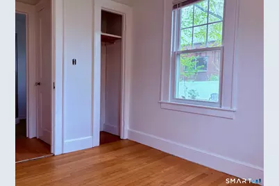 21 Monroe Street, Branford, CT 06405 - Photo 11