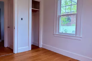 21 Monroe St, Branford, CT 06405 - Photo 11