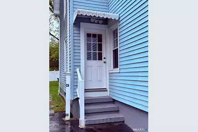 21 Monroe Street, Branford, CT 06405 - Photo 21