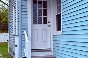 21 Monroe St, Branford, CT 06405 - Photo 21