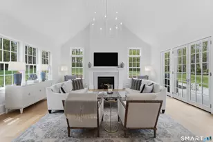 17 Vineyard Ln, Westport, CT 06880 - Photo 9