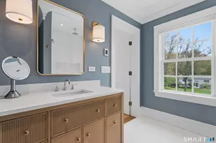 17 Vineyard Ln, Westport, CT 06880 - Photo 19