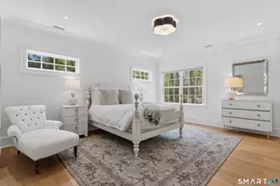 17 Vineyard Ln, Westport, CT 06880 - Photo 15