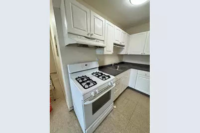 22 Orchard Street #1, Stamford, CT 06902 - Photo 1