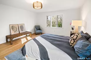 23 Norton Rd, Easton, CT 06612 - Photo 17