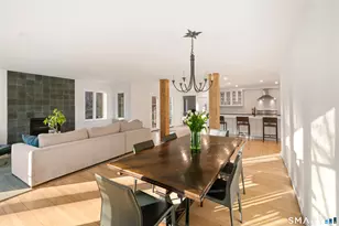 23 Norton Rd, Easton, CT 06612 - Photo 9