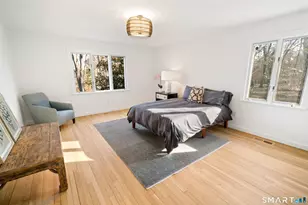 23 Norton Rd, Easton, CT 06612 - Photo 19