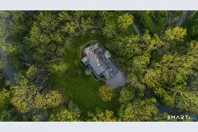 23 Norton Road, Easton, CT 06612 - Photo 37