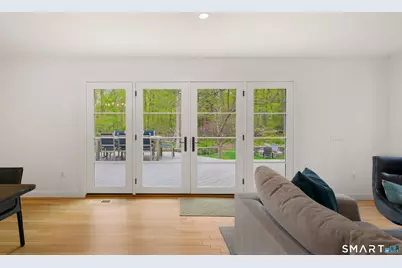 23 Norton Road, Easton, CT 06612 - Photo 13