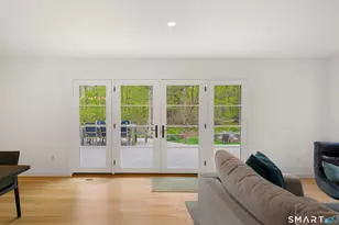 23 Norton Rd, Easton, CT 06612 - Photo 13