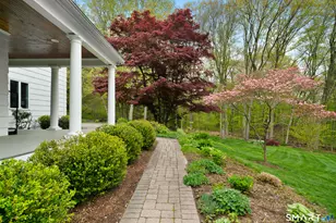 23 Norton Rd, Easton, CT 06612 - Photo 11