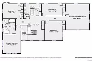 23 Norton Rd, Easton, CT 06612 - Photo 39