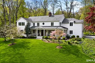 23 Norton Rd, Easton, CT 06612 - Photo 33