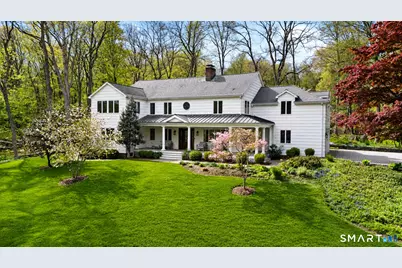 23 Norton Road, Easton, CT 06612 - Photo 33