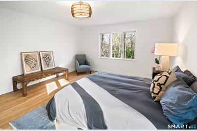 23 Norton Road, Easton, CT 06612 - Photo 17
