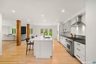23 Norton Rd, Easton, CT 06612 - Photo 7