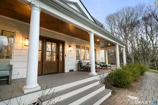 23 Norton Rd, Easton, CT 06612 - Photo 1