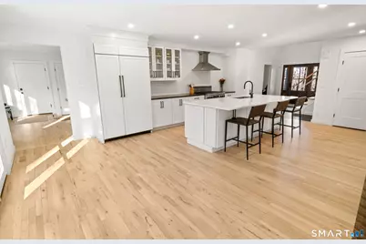 23 Norton Road, Easton, CT 06612 - Photo 7