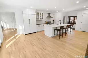 23 Norton Rd, Easton, CT 06612 - Photo 9
