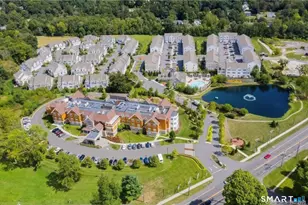 205 Copper Square Dr, Bethel, CT 06801 - Photo 29