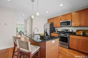 205 Copper Square Dr, Bethel, CT 06801 - Photo 7