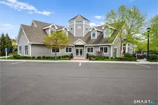 205 Copper Square Dr, Bethel, CT 06801 - Photo 19