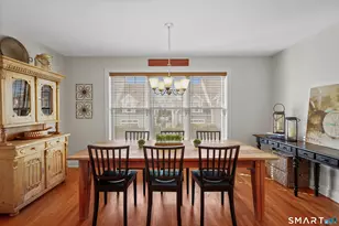 205 Copper Square Dr, Bethel, CT 06801 - Photo 9
